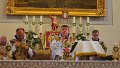 DSC08260 